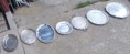 /album/alpaca-stribro-tacy-ice-kyble-silver-alpacca-trays-ice-props/ja-101-b-info-hu-jpg/